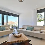 Oasis * טרוגיר