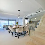 Oasis * טרוגיר
