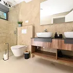 וילה Oasis