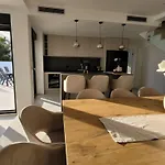 Oasis * טרוגיר
