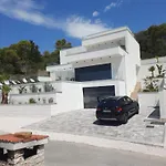 Oasis טרוגיר