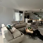 Oasis * טרוגיר