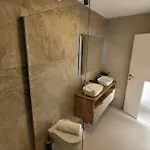 Oasis * טרוגיר