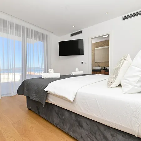Vila Oasis
