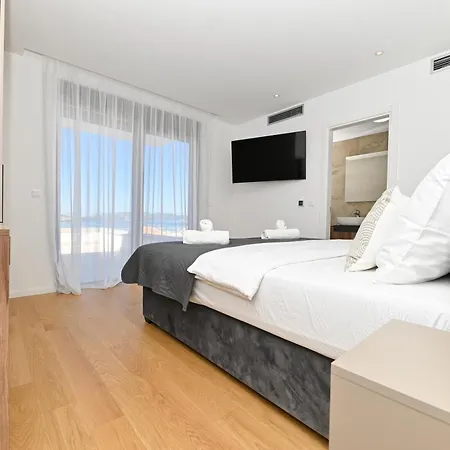 Vila Oasis