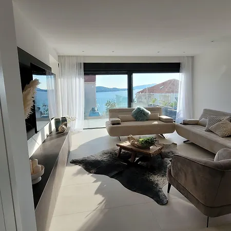 Oasis Trogir
